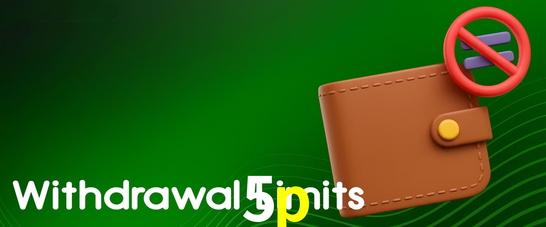 Experiência Promoções 5p