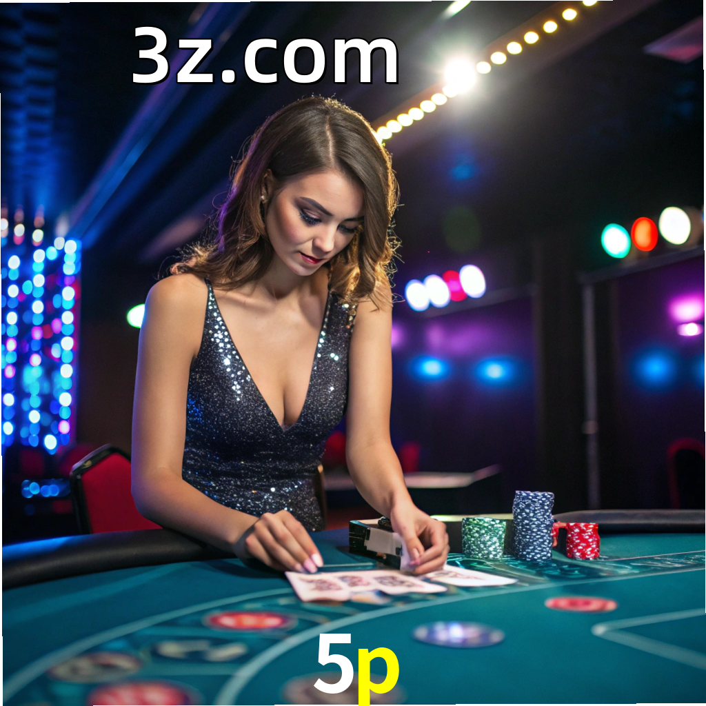 Experiência de Jogos 5p